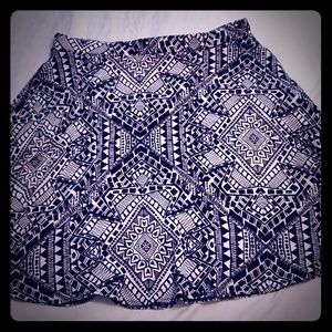Cynthia Rowley Skirt
